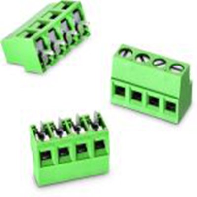 691241510005 Wurth product image